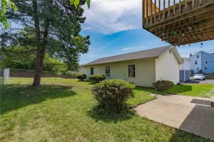25 8th St, Emmaus Boro, PA 18049 - Photo 46