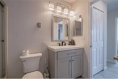 25 8th Street #17, Emmaus Boro, PA 18049 - Photo 20