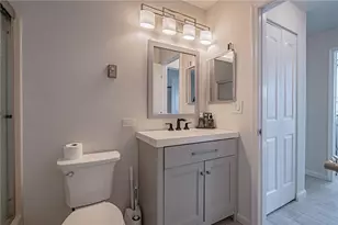 25 8th St, Emmaus Boro, PA 18049 - Photo 20