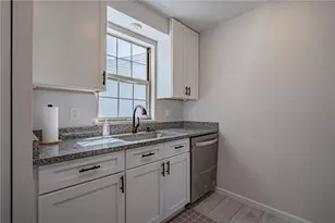 25 8th St, Emmaus Boro, PA 18049 - Photo 14