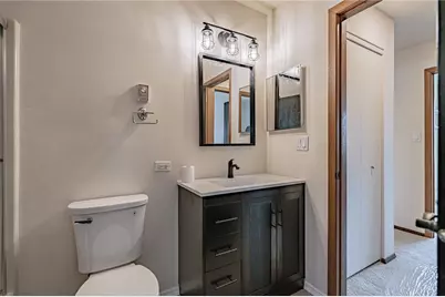 25 8th Street #17, Emmaus Boro, PA 18049 - Photo 38