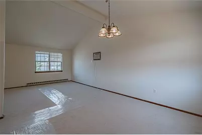 25 8th Street #17, Emmaus Boro, PA 18049 - Photo 24