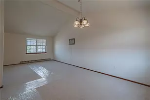 25 8th St, Emmaus Boro, PA 18049 - Photo 24