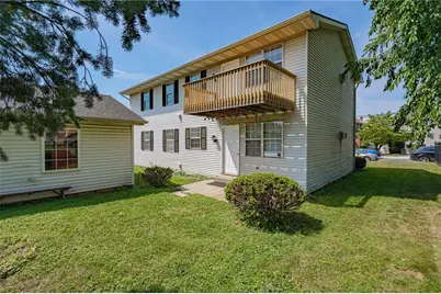 25 8th Street #17, Emmaus Boro, PA 18049 - Photo 48