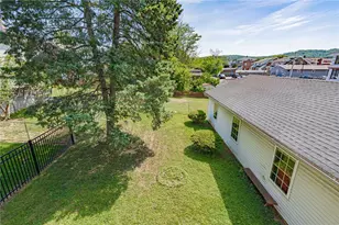 25 8th St, Emmaus Boro, PA 18049 - Photo 42
