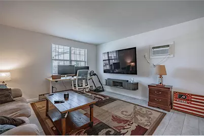 25 8th Street #17, Emmaus Boro, PA 18049 - Photo 6