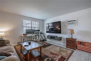 25 8th St, Emmaus Boro, PA 18049 - Photo 6