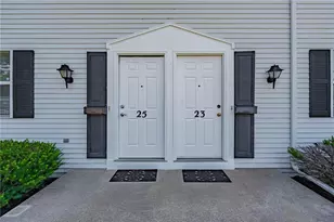25 8th St, Emmaus Boro, PA 18049 - Photo 4