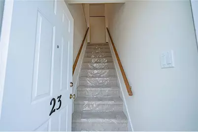 25 8th Street #17, Emmaus Boro, PA 18049 - Photo 22
