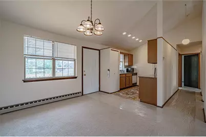 25 8th Street #17, Emmaus Boro, PA 18049 - Photo 26