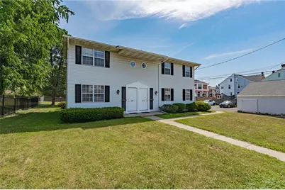 25 8th Street #17, Emmaus Boro, PA 18049 - Photo 2