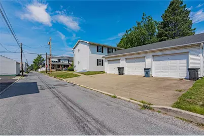 25 8th Street #17, Emmaus Boro, PA 18049 - Photo 50
