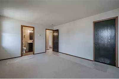 25 8th Street #17, Emmaus Boro, PA 18049 - Photo 36