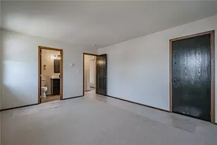 25 8th St, Emmaus Boro, PA 18049 - Photo 36