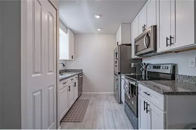 25 8th Street #17, Emmaus Boro, PA 18049 - Photo 12