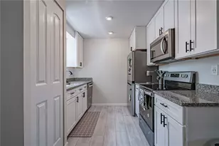 25 8th St, Emmaus Boro, PA 18049 - Photo 12
