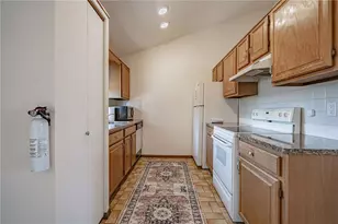 25 8th St, Emmaus Boro, PA 18049 - Photo 28