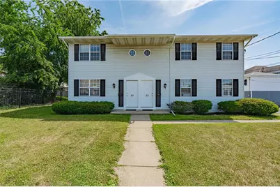 25 8th Street #17, Emmaus Boro, PA 18049 - Photo 1