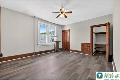 265 Bertsch E #3, Lansford Boro, PA 18232 - Photo 2