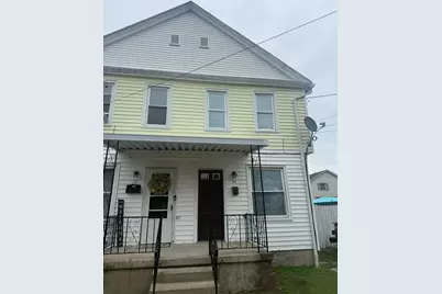 76 Wadham Avenue, Plymouth, PA 18651 - Photo 1