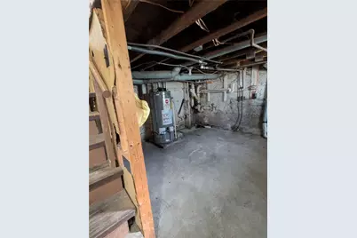 76 Wadham Avenue, Plymouth, PA 18651 - Photo 10