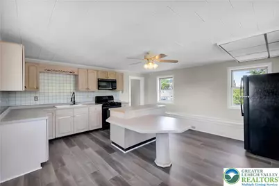 265 Bertsch E #4, Lansford Boro, PA 18232 - Photo 24