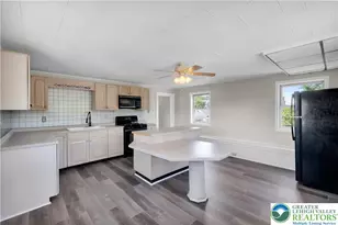 265 Bertsch E, Lansford Boro, PA 18232 - Photo 24