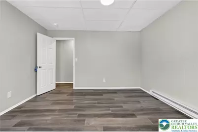 265 Bertsch E #4, Lansford Boro, PA 18232 - Photo 26