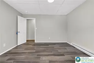 265 Bertsch E, Lansford Boro, PA 18232 - Photo 26