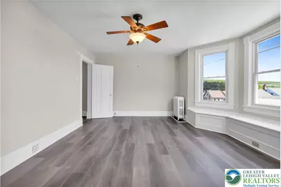 265 Bertsch E #4, Lansford Boro, PA 18232 - Photo 20