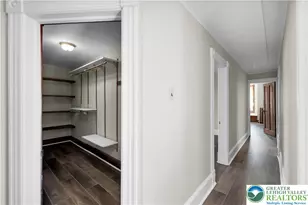 265 Bertsch E, Lansford Boro, PA 18232 - Photo 14