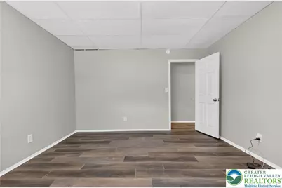 265 Bertsch E #4, Lansford Boro, PA 18232 - Photo 2
