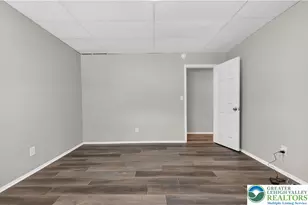 265 Bertsch E, Lansford Boro, PA 18232 - Photo 2