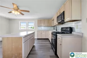 265 Bertsch E, Lansford Boro, PA 18232 - Photo 22