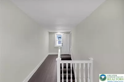 265 Bertsch E #4, Lansford Boro, PA 18232 - Photo 6