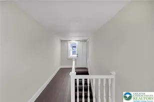 265 Bertsch E, Lansford Boro, PA 18232 - Photo 6
