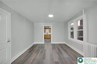 265 Bertsch E, Lansford, PA 18232 - Photo 18