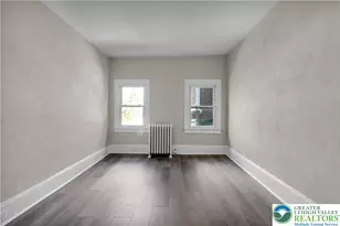 265 Bertsch E, Lansford, PA 18232 - Photo 2
