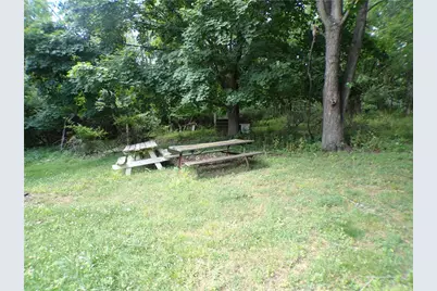 7877 Gun Club Road, New Tripoli, PA 18066 - Photo 18
