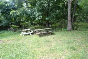 7877 Gun Club Rd, New Tripoli, PA 18066 - Photo 18
