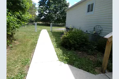 7877 Gun Club Road, New Tripoli, PA 18066 - Photo 16