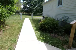 7877 Gun Club Rd, New Tripoli, PA 18066 - Photo 16