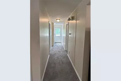 1597 Delaware #6, Upper Mt Bethel Twp, PA 18343 - Photo 2