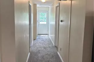 1597 Delaware, Upper Mt Bethel Twp, PA 18343 - Photo 2