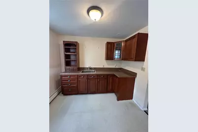 1597 Delaware #6, Upper Mt Bethel Twp, PA 18343 - Photo 10