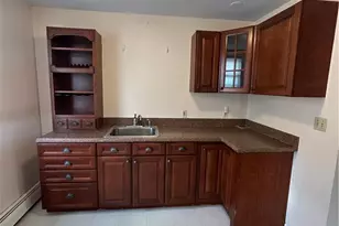 1597 Delaware, Upper Mt Bethel Twp, PA 18343 - Photo 10