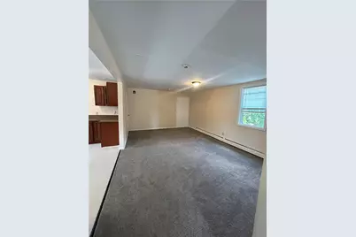 1597 Delaware #6, Upper Mt Bethel Twp, PA 18343 - Photo 8