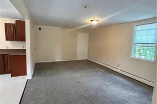 1597 Delaware, Upper Mt Bethel Twp, PA 18343 - Photo 8
