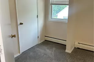 1597 Delaware, Upper Mt Bethel Twp, PA 18343 - Photo 6