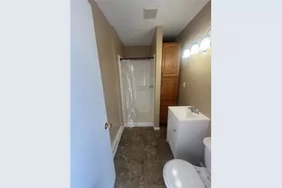 1597 Delaware #6, Upper Mt Bethel Twp, PA 18343 - Photo 12